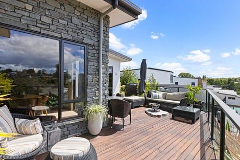 Photo of property in 21 Ada Close, Cambridge, 3434