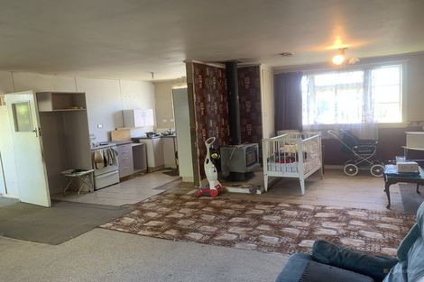 Photo of property in 166a High Street, Waimate, 7924