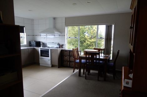 Photo of property in 57b Neal Street, Putaruru, 3411