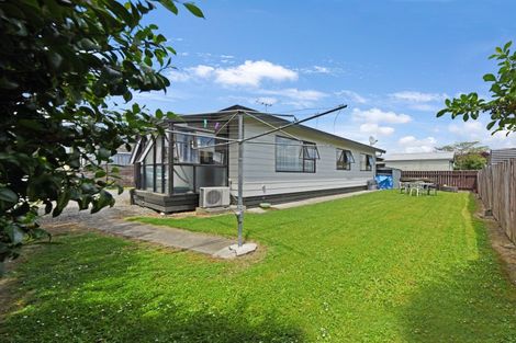 Photo of property in 19a Elizabeth Street, Richmond, 7020