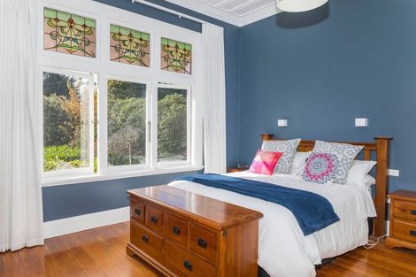 Photo of property in 2 Aerodrome Road, Dannevirke, 4972