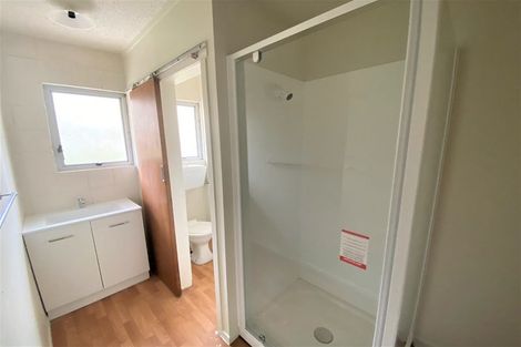 Photo of property in 8/289 Ulster Street, Whitiora, Hamilton, 3200