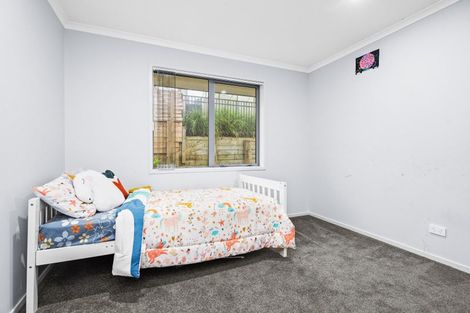 Photo of property in 4 Sumner Place, Te Kamo, Whangarei, 0112