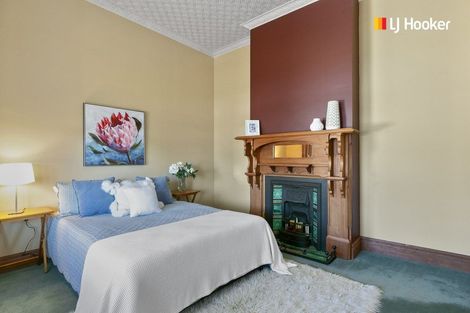 Photo of property in 40 Hargest Crescent, Saint Kilda, Dunedin, 9012