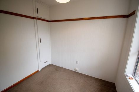 Photo of property in 193 Gayhurst Road, Burwood, Christchurch, 8061