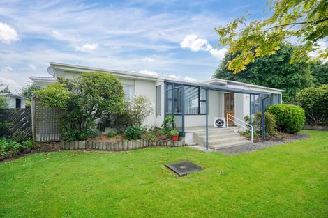 Photo of property in 79 Waihopai Street, Rosedale, Invercargill, 9810