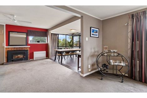 Photo of property in 54 Lindsay Street, Marchwiel, Timaru, 7910