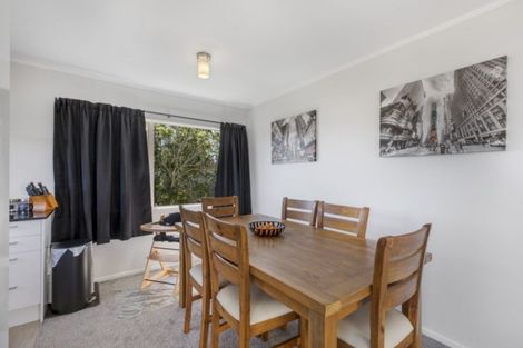 Photo of property in 2/7 Kopu Place, Clendon Park, Auckland, 2103