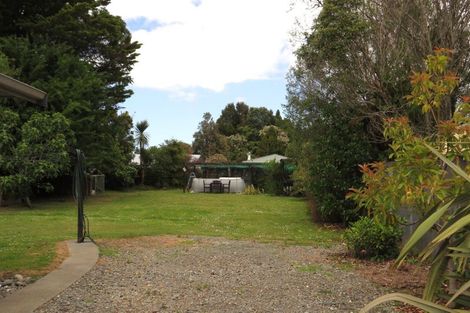 Photo of property in 9 Russell Parade North, Frasertown, Wairoa, 4193