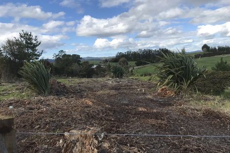 Photo of property in 672 Pakaru Road, Kawakawa, 0282