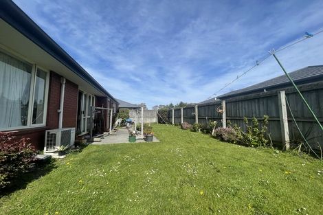 Photo of property in 8 Kydd Lane, Hornby, Christchurch, 8042