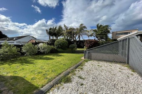 Photo of property in 4b Aintree Place, Mount Maunganui, 3116