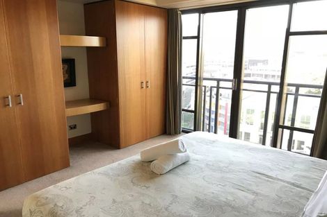 Photo of property in 1 Lion Place, Papamoa, 3118