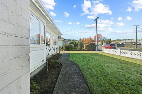 Photo of property in 15 Ngarongo Street, Te Kuiti, 3910