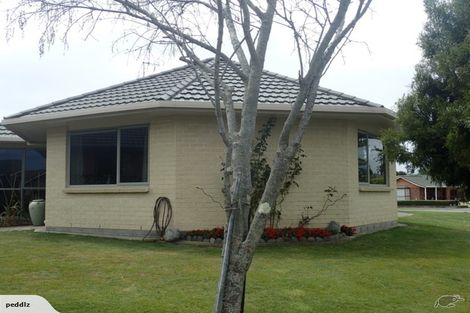 Photo of property in 7 Perrett Drive, Otamatea, Whanganui, 4500