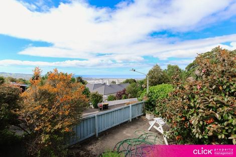 Photo of property in 19 Michie Street, Belleknowes, Dunedin, 9011