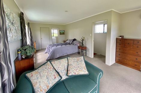 Photo of property in 2137 Te Rahu Road, Te Awamutu, 3879