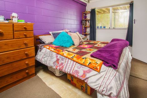 Photo of property in 21 Colonel Mould Drive, Mangonui, 0420