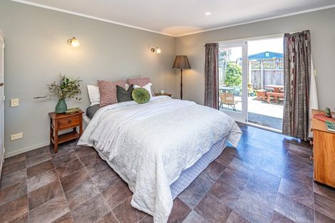 Photo of property in 299 Saint Hill Street, Whanganui, 4500