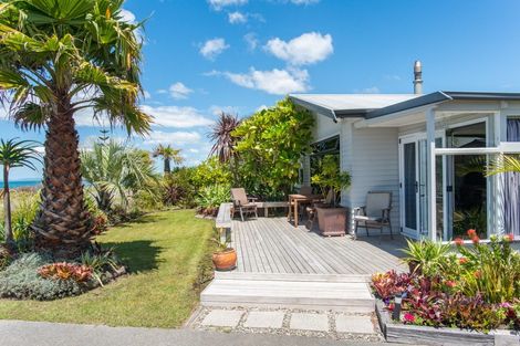 Photo of property in 221 Whirinaki Road, Eskdale, Napier, 4182