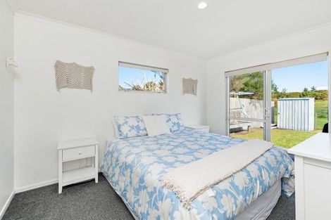 Photo of property in 75 Ata-mahina Way, Ruakaka, 0116