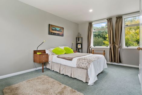 Photo of property in 164 Fencourt Road, Cambridge, 3496