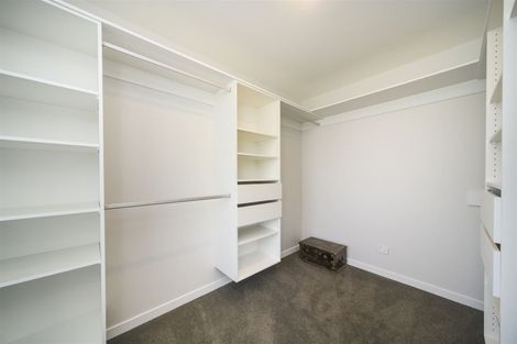 Photo of property in 8 Osborne Terrace, Feilding, 4702