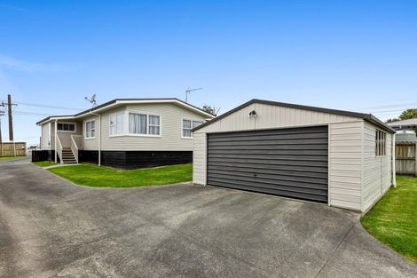 Photo of property in 346 Mahurangi East Road, Snells Beach, 0920