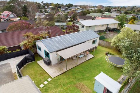 Photo of property in 33a Helvetia Road, Pukekohe, 2120