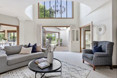 Photo of property in 203 Athlone Drive, Cambridge, 3434