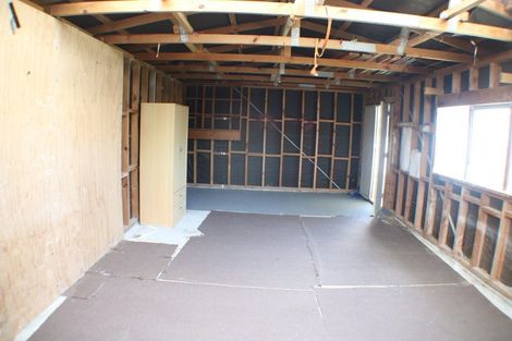 Photo of property in 9 Athlone Crescent, Boulcott, Lower Hutt, 5011