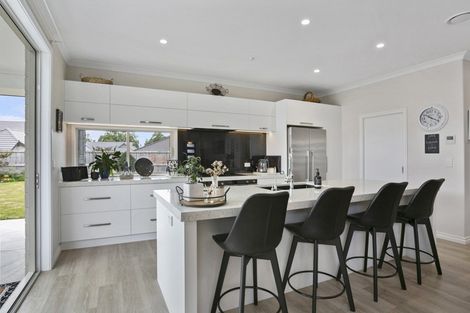 Photo of property in 10 Kelso Place, Matamata, 3400