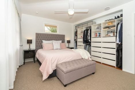 Photo of property in 168 Newcastle Road, Nawton, Hamilton, 3200