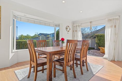 Photo of property in 57 Westpark Drive, Burnside, Christchurch, 8053