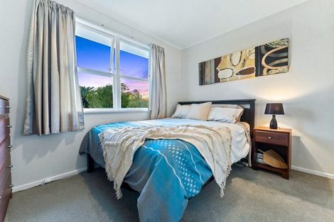 Photo of property in 23 Hutchinsons Road, Bucklands Beach, Auckland, 2014
