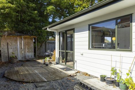 Photo of property in 1/95 Kaimanawa Street, Taupo, 3330