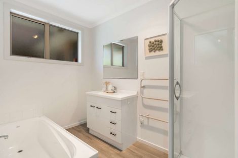 Photo of property in 4 Hampshire Place, Stoke, Nelson, 7011