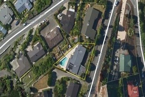 Photo of property in 84 Princes Drive, Britannia Heights, Nelson, 7010