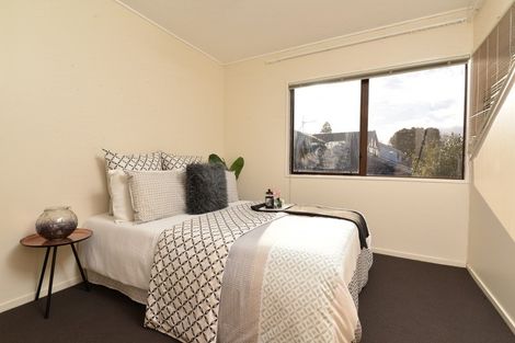 Photo of property in 21 Clarkin Road, Fairfield, Hamilton, 3214
