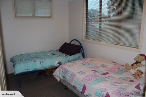 Photo of property in 14 Walter Macdonald Street, Howick, Auckland, 2014