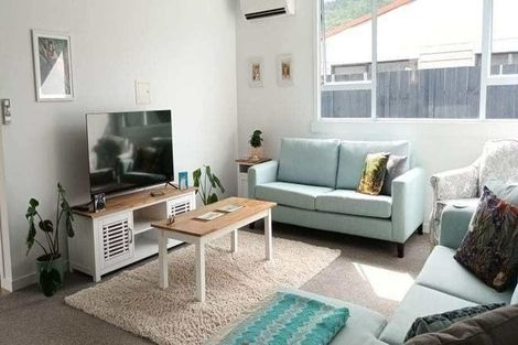 Photo of property in 17a Central Avenue, Avenues, Whangarei, 0110