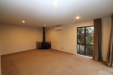 Photo of property in 3 Vitruvius Way, Leeston, 7632