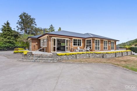 Photo of property in 63 Black Beech Street, Birchville, Upper Hutt, 5018