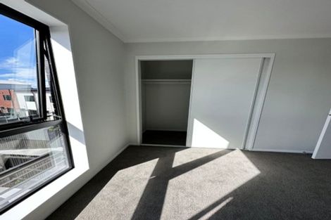 Photo of property in 62 Clark Road, Hobsonville, Auckland, 0616