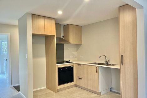 Photo of property in 15 Redwood Drive, Massey, Auckland, 0614