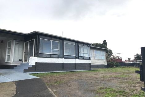 Photo of property in 66 Sunlands Drive, Manurewa, Auckland, 2102