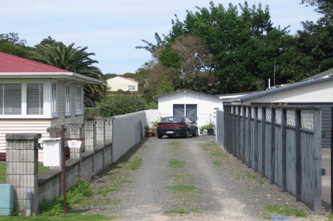 Photo of property in 94 Oak Street, Mangapapa, Gisborne, 4010