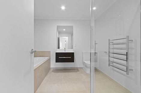 Photo of property in 25 Rongo Close, Horotiu, Hamilton, 3288