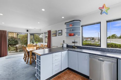 Photo of property in 17 Mabey Road, Avalon, Lower Hutt, 5011