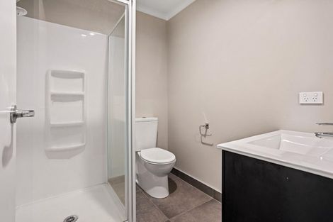 Photo of property in 11 Kerewhenua Crescent, Hobsonville, Auckland, 0616